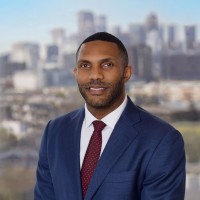 Travis Malone's profile photo