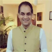 Niraj Rana Email & Phone Number