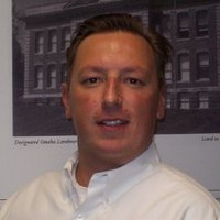 Kohler Co. Employee Walt Taylor's profile photo