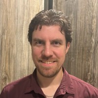 Northwestern University Employee Michael Trudeau's profile photo