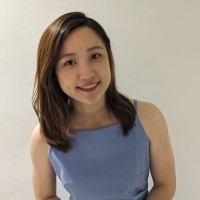 World MasterClass Employee Huiwen Tan's profile photo