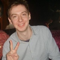 Micro Technology Consultants Employee Paul M's profile photo