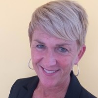 Wolf Star Technologies, LLC Employee Susie Ralston's profile photo