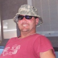 Austin Electric Co Employee Sam Azar's profile photo
