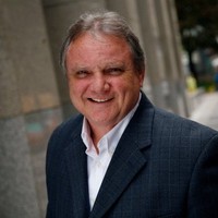 Berkley Surety Group (a W. R. Berkley Company) Employee Jamie McInnes's profile photo