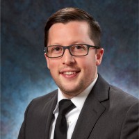 Matt Fair Email & Phone Number