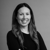 York Catholic District School Board Employee Theresa Wighton's profile photo