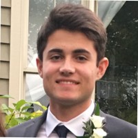 Arcade AI Employee Emmit Hood's profile photo