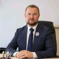 International Monetary Fund (IMF) Institute for Capacity Building in Washington  Employee Robert Trainer's profile photo