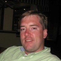 Keith Stuart Email & Phone Number