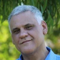 Digicounter Employee Daniel Petersen's profile photo