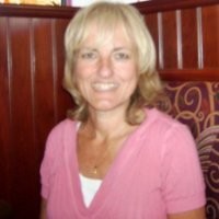 Mary Hockett Email & Phone Number