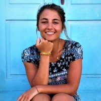 Federica Cipriani Email
