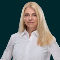 Elin Lindquist Email & Phone Number