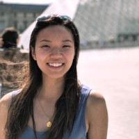 Numero Employee Loni Kuang's profile photo