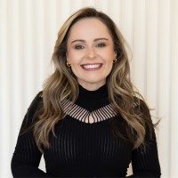 Izabel Bini's profile photo