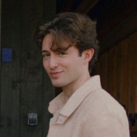 CIRCA Employee Steven MacMaster's profile photo