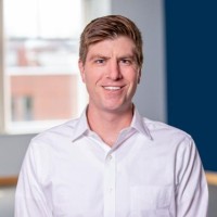 Matthew White Email & Phone Number