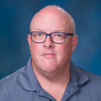 John Linthicum Email & Phone Number