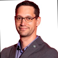 Stephan Weiss Email
