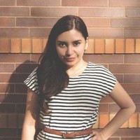 Mociun Employee Loribeth Capella's profile photo