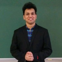 Akash Ganesh Email
