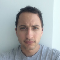 John Szymanski Email & Phone Number