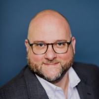 Ryan Roy Email & Phone Number