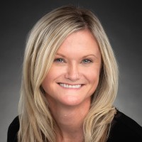 St. Jude Children's Research Hospital Employee Sarah Terrell's profile photo