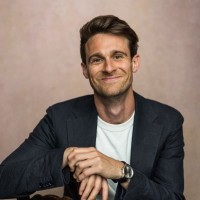 Oppidan Education Employee Henry Faber's profile photo