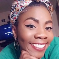 Jessa Davis Email & Phone Number