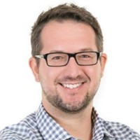 Michael Lépine Email