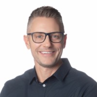 Matthew Curfman