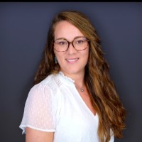 AGPM Employee Clémence Blanchet's profile photo
