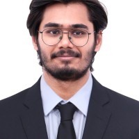 Kiroku Notes Employee Rishi Srivastava's profile photo