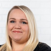 Melanie Kendall Email & Phone Number