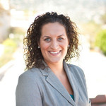 Mindpath Health Employee Laura Roth's profile photo