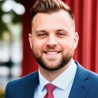 Greg Peters Email & Phone Number