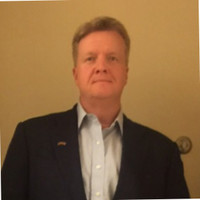 Jacuzzi Whirlpool Bath Inc Employee Jeremy Blanks's profile photo