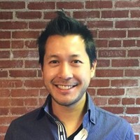 Metaplex Foundation Employee Nhan Phan's profile photo