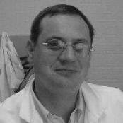 LABORIZON MAINE ANJOU Employee Christian Chillou's profile photo