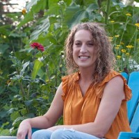 Allegheny Bradford Corporation Employee Shandra Wilson's profile photo