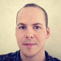 Dental Manufacturing Unit GmbH Employee Markus Török's profile photo
