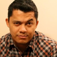 Esko | Brand Solutions Employee Ezequiel Gomez's profile photo