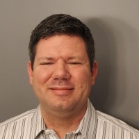 SEACORP Employee Gregory Schneider's profile photo