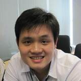 MagRabbit, Inc. Employee Duy Tan's profile photo