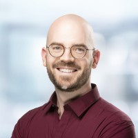 Kaspar Walter Email