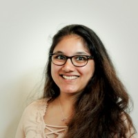 Pro-Lab Diagnostics Employee Sajni Shah's profile photo