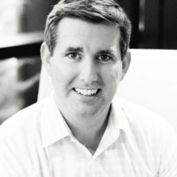 Dixon Ticonderoga Company Employee Ken Champa's profile photo