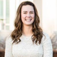 William H. Smith and Associates, Inc. Employee Megann Toomer's profile photo